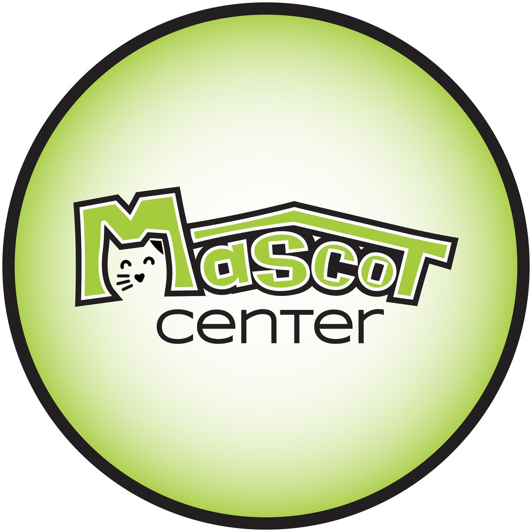 tienda de mascotas en Abrera​